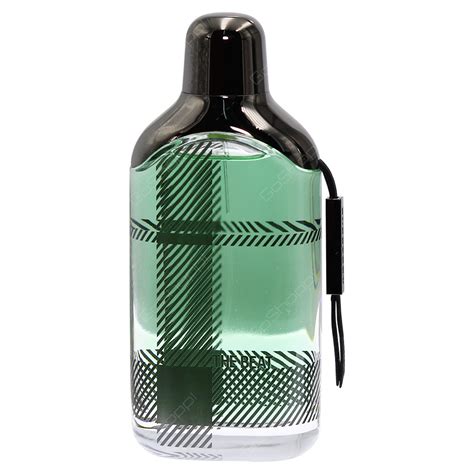 burberry the beat edt 100ml-men|The Beat for Men Burberry cologne .